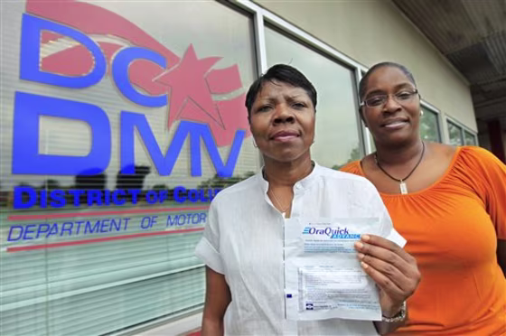 Sheila Brockington,  Angela Wood